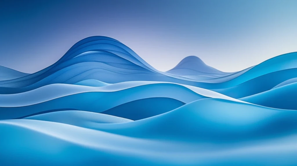 background-article-blog (23)