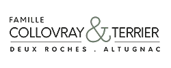 logo famille collovray terrier