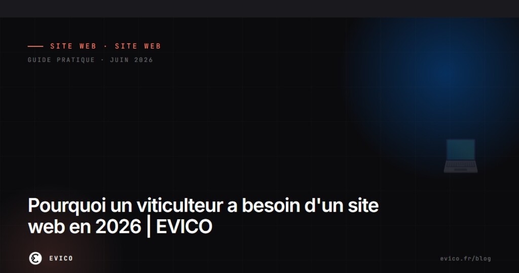 SEO local artisan : etre trouve sur Google sans pub | EVICO