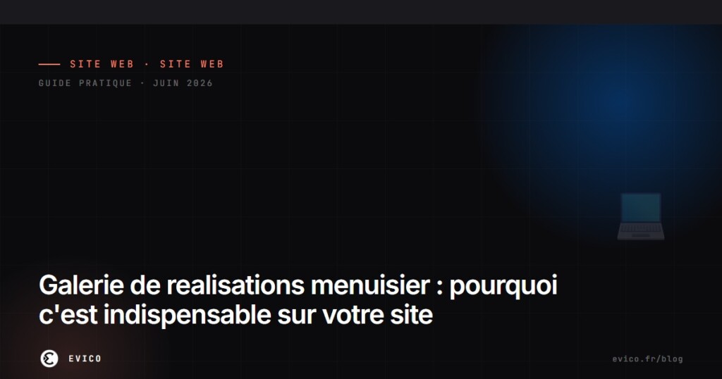 SEO local artisan batiment : apparaitre sur Google dans votre zone