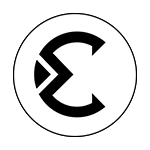 logo-evico-agence-web-bordeaux-signature