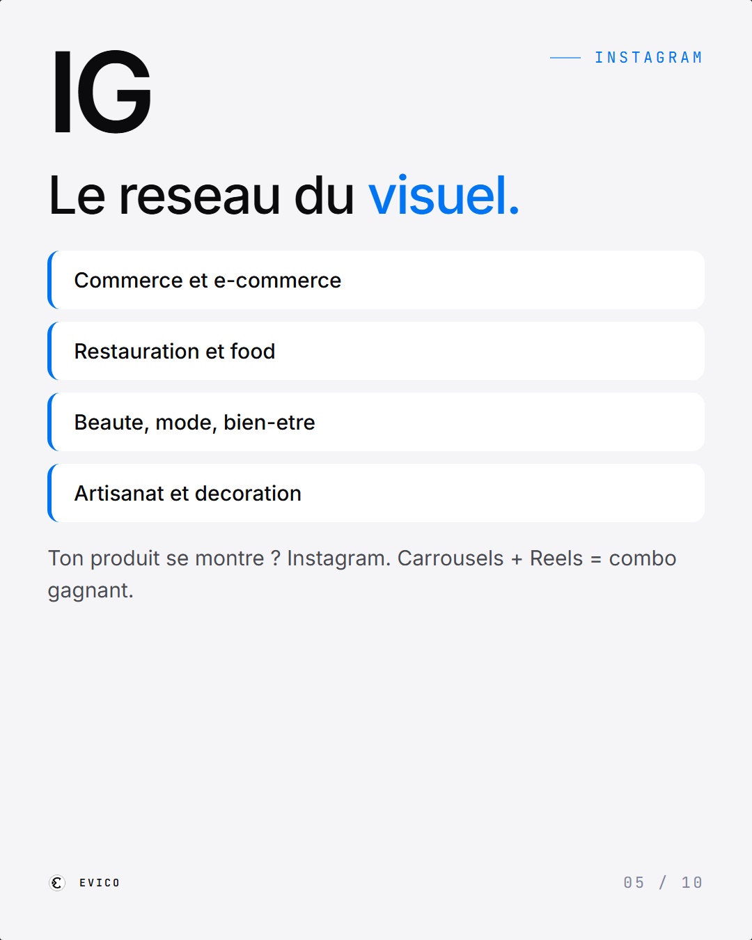Google Business Profile : le levier numero un pour la visibilite locale