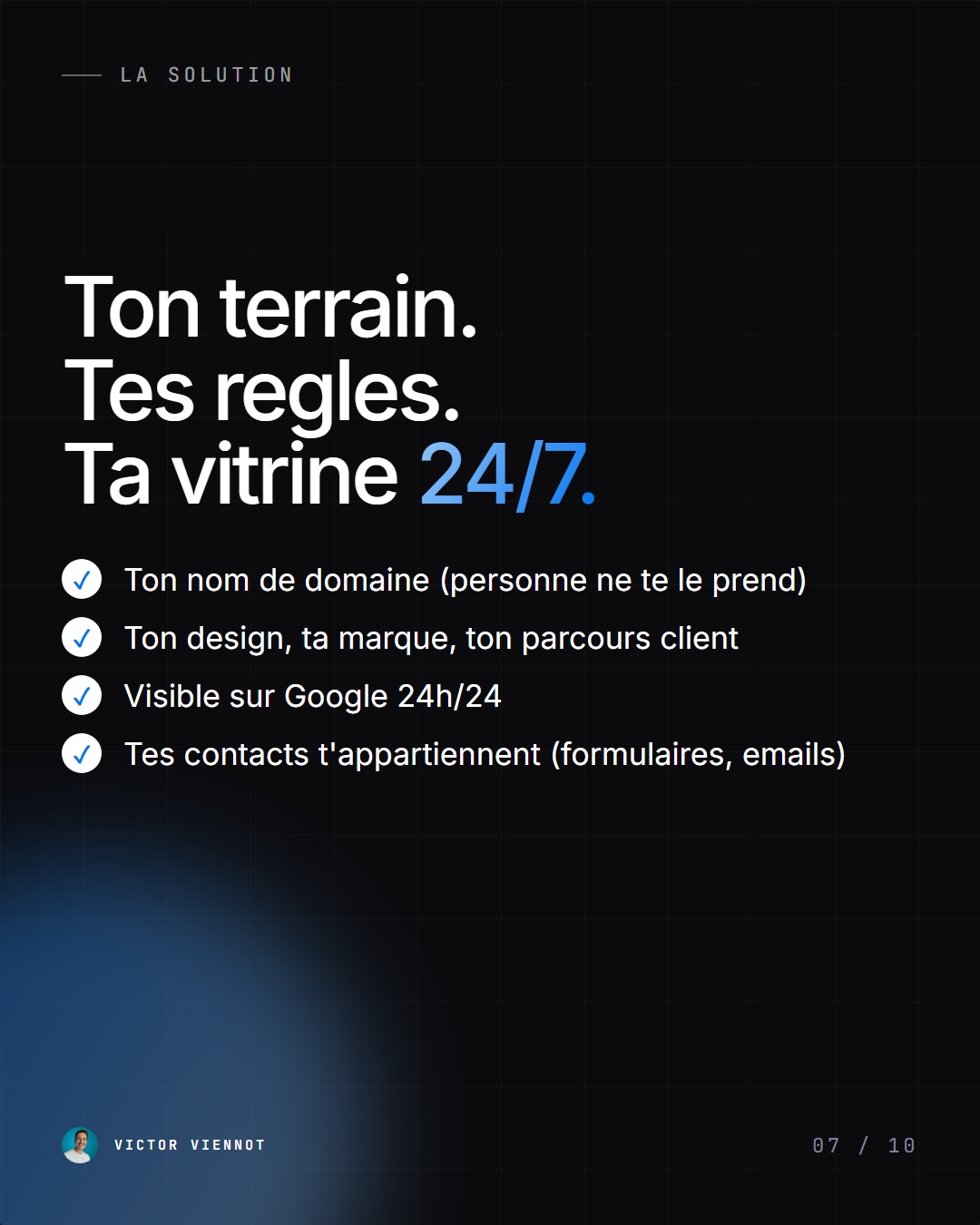Statistiques comptes suspendus Facebook +34% en 2025