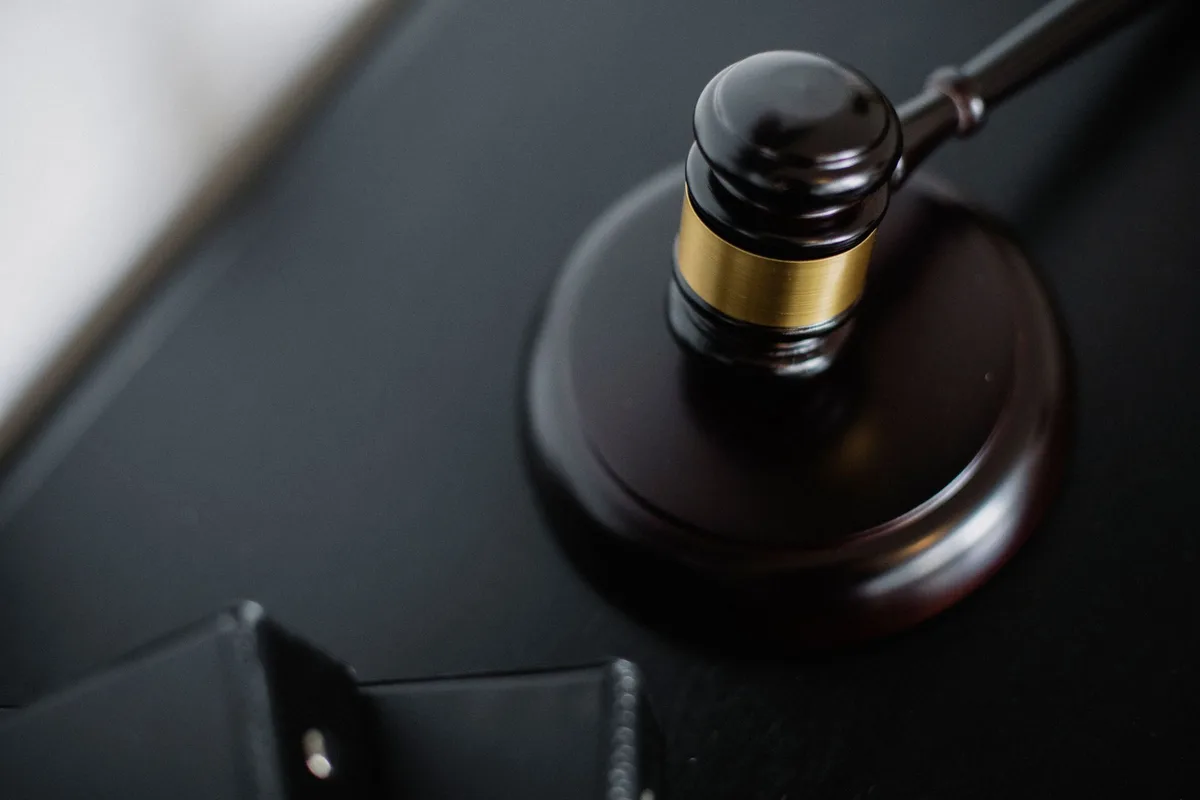 Cabinet d'avocats pluridisciplinaire : étude de cas SEO EVICO