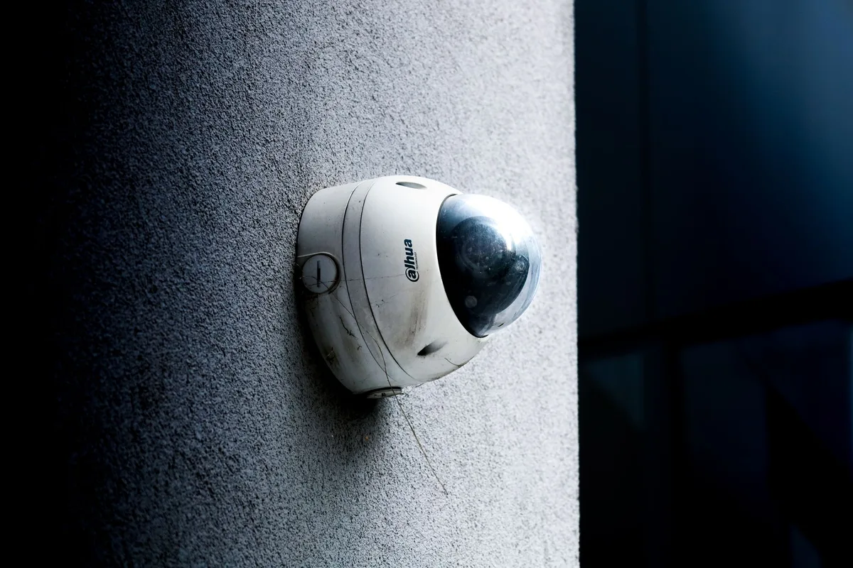 Installation d'alarme et vidéosurveillance : étude de cas SEO EVICO