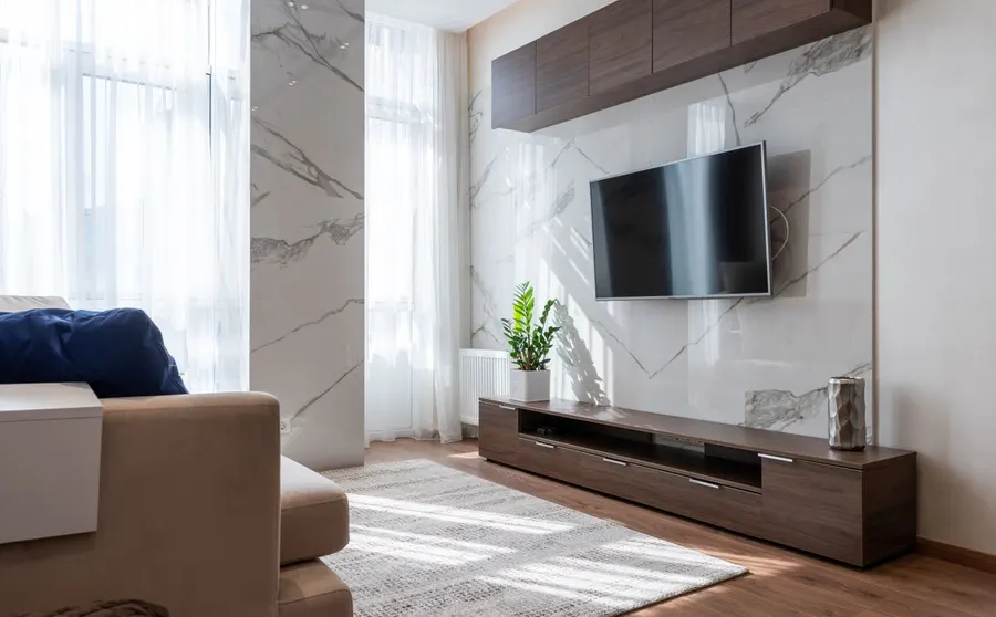 Meuble TV