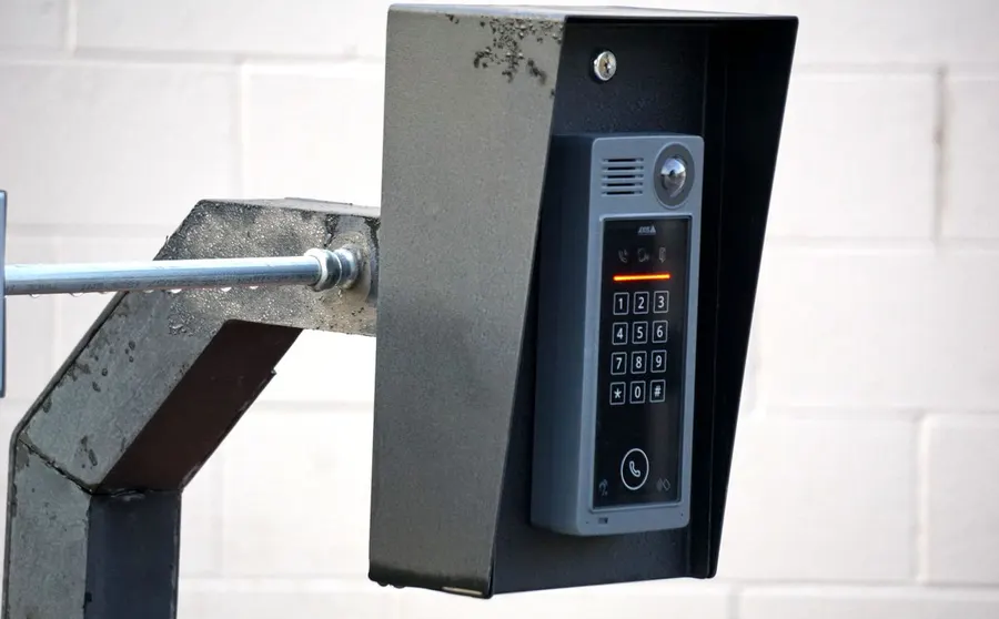 Visiophone