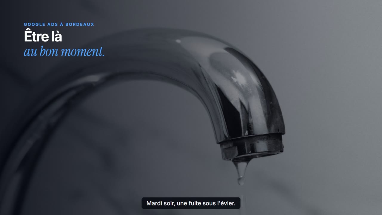 Agence Google Ads à Bordeaux