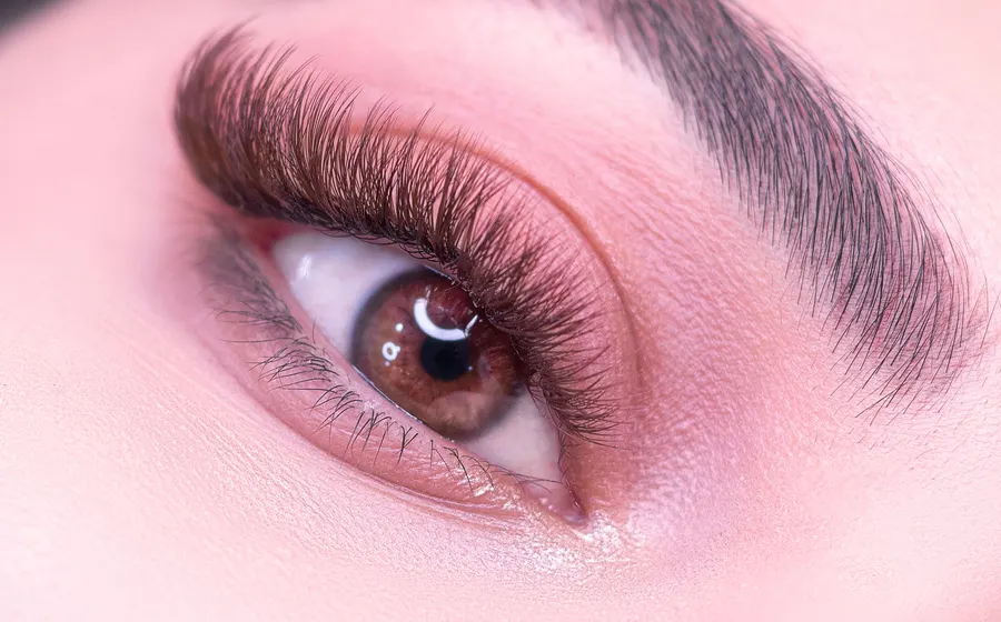 Microblading