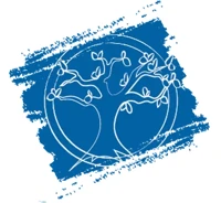 Logo Les Ateliers d