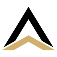 Logo Romain Balsa avocat, client EVICO