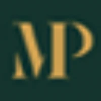 Logo Martin Peyronnet avocat, client EVICO