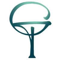 Logo Terres Girondines, client EVICO