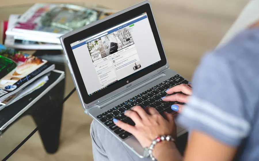 Google Ads en marque blanche