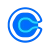 calenldly logo