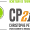 CP2I-logo-transparent