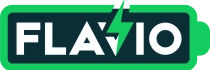 flavio-logo