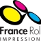 france-rol-impression