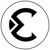 logo-evico-agence-web-bordeaux.webp