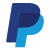 paypal logo